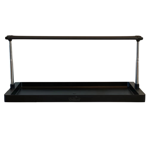Epic Grow Light with Tray