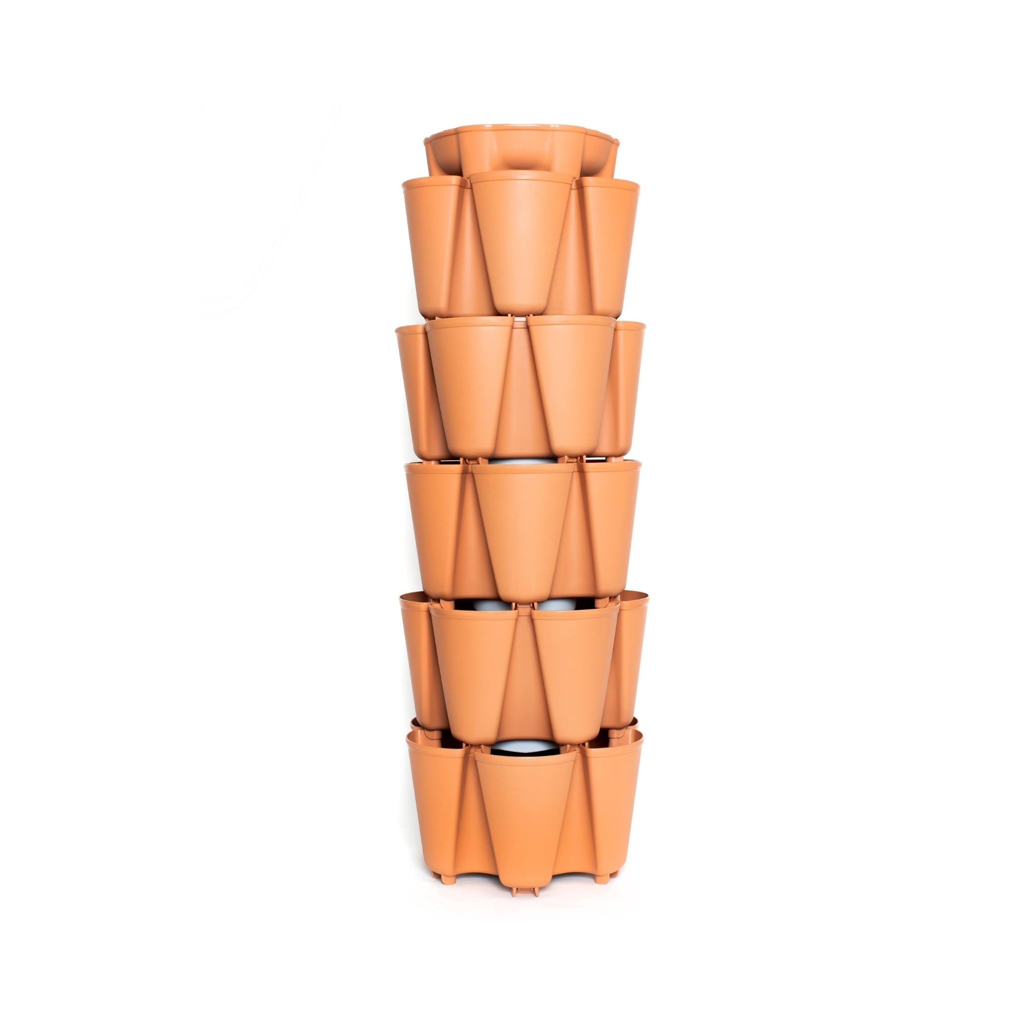 GreenStalk 5-Tier Vertical Planter